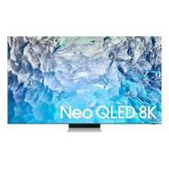 TV SAMSUNG QE65QN900B (Neo QLED – 65” – 165 cm – 8K Ultra HD – Smart TV)
