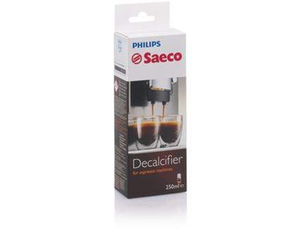 Descalcificador para Máquina de Café PHILIPS Saeco CA6700/00