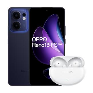 Smartphone OPPO Reno 13 FS (6.67” – 12 GB – 512 GB – Azul)