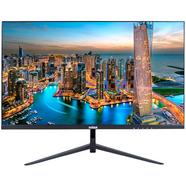 Nilox NXM27FHD111 27″ LED IPS FullHD 100Hz