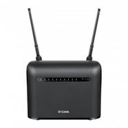 D-Link DWR-953V2 Router 4G LTE Cat4 Wi-Fi AC1200