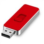 Cool Board 32GB USB 2.0 Vermelho