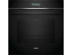 Forno HB774G1B1 SIEMENS (71 L – 56 cm – Preto)