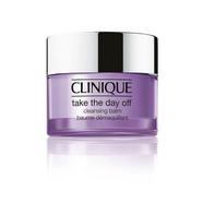 Desmaquilhante Take The Day Off™ Cleansing Balm 30ml Clinique 30 ml