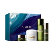 La Mer – Coffret The Refreshing Radiance Collection