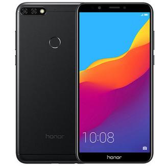 Huawei Honor 7C 4GB 64GB