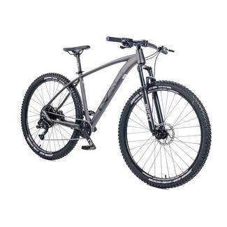 Rali – Bicicleta de Montanha RPRO 2.0 27 5′