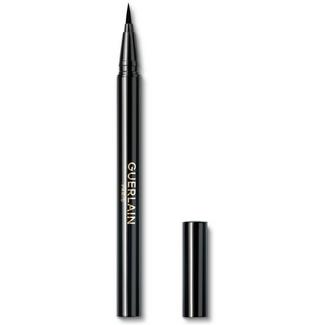 Guerlain – Eyeliner Noir G Graphic Liner – 1 un.