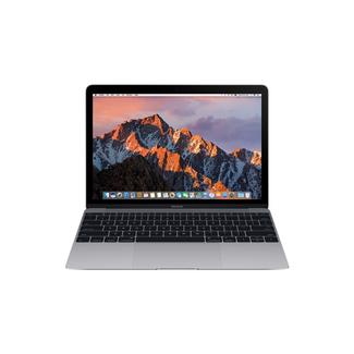 Apple Macbook 12-inch 1.2GHZ Intel Core m3 256GB Space Grey