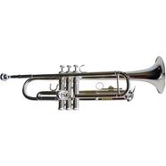 Trompete OQAN OTR-450S