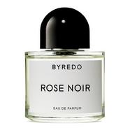 Byredo – Eau de Parfum Rose Noir – 50 ml
