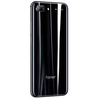 Honor 10 4GB 128GB Preto