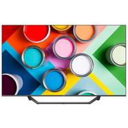 Hisense 65A7GQ 65″ QLED UltraHD 4K HDR10+
