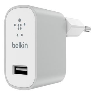 Belkin F8M731VFSLV carregador de dispositivos móveis