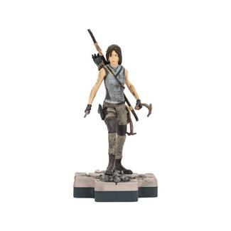 Figura TOTAKU Tomb Raider Lara Croft