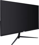 Monitor Nilox NXM24FHD111 24" LED VA FullHD 100Hz