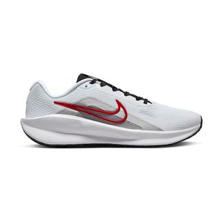 Nike – Sapatilhas de Running de Homem Downshifter 13