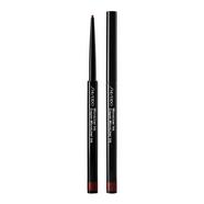 Eyeliner Microliner Ink – 0 08 g