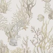 Rasch – Papel de Parede TNT Ocean’s Deep Origins Torrado