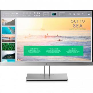 Monitor LED 23” HP EliteDisplay E233
