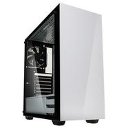 Caixa PC E-ATX KOLINK Stronghold (ATX Mid Tower – Branco)