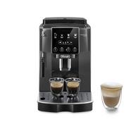 DeLonghi Magnifica Start Máquina de Café Super Automática com Moinho 15 Bar Preta