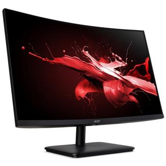 Acer Nitro ED270X2bmiipx 27″ LED VA FullHD 240Hz FreeSync Premium Curvo