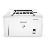 Impressora HP LaserJet Pro M203DN