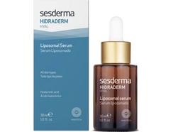 Sérum de Rosto SESDERMA Hidraderm Hyal Liposomal (30 ml)