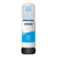 Epson 106 tinteiro Ciano 70 ml
