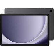 Tablet SAMSUNG Galaxy Tab A9+ (11” – 64 GB – 4 GB RAM – Wi-Fi +5G – Grafite)