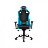 Drift DR500 Cadeira Gaming Preta/Azul