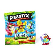 Piratix – PIRATIX CRAZY JUNGLE One Pack – Modelos Sortidos default