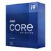Intel Core i9-11900KF 3.5 GHz