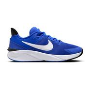Nike – Sapatilhas de Running de Criança Star Runner 4 38.5