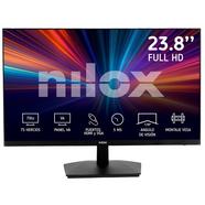 Nilox NXM24FHD11 23.8″ LED FullHD 75Hz