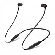 Auriculares Bluetooth BEATS Flex (In Ear – Microfone – Preto)