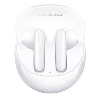 Earbuds Oppo Tws Enco Air3 (Branco)