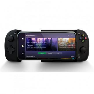 Nacon Holder MG-X Controller para Xbox Game Pass Ultimat e Android