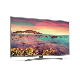 Smart TV LG FHD 49LK6100 124cm