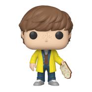Figura FUNKO The Goonies: Mikey with Map