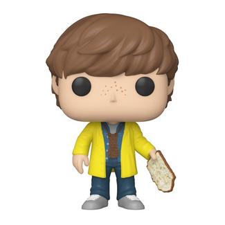 Figura FUNKO The Goonies: Mikey with Map