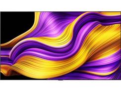 TV LG OLED97G54LW (OLED Evo Gallery – 97” – 245 cm – 4K Ultra HD – Smart TV)