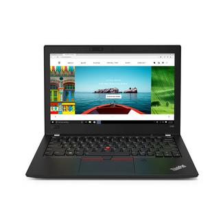 Lenovo ThinkPad X280 12.5″