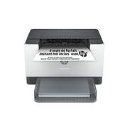 HP LaserJet M209dwe Impressora Laser WIFI Monocromo