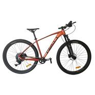 Rali – Bicicleta de Montanha ADV-I 2024 – 29”