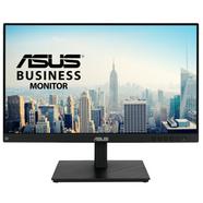 ASUS BE24ECSBT 23.8″ LED IPS FullHD 75Hz USB-C Tátil