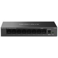 Switch MERCUSYS Ms108Gs