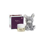 Coffret Blue Eau de Senteur 100 ml + Patapouf Fluffy