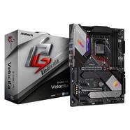 ASRock Z490 PG Velocita (Socket LGA1200 – Intel Z490 – ATX)